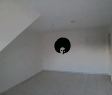 Einzimmer Wohnung in 72336 Balingen - Photo 1