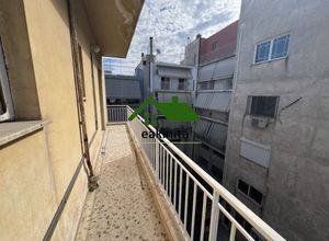 Studio/Γκαρσονιέρα για ενοικίαση - Άνω Πατήσια - Photo 1