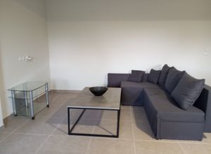 Διαμέρισμα για ενοικίαση - Κύμη, - Φωτογραφία 1