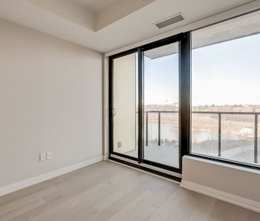 For Lease - 1415 DUNDAS Street Unit# 307, Oakville, Ontario - Photo 5