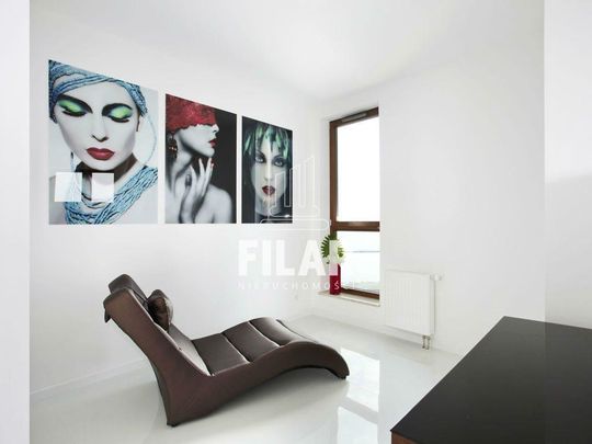 Mieszkanie Gdynia Śródmieście powierzchnia 86.2 m² C312-WM-25370 - Photo 1