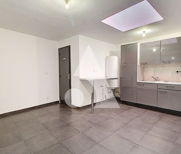 Appartement 1 pièce à Douai - Photo 2