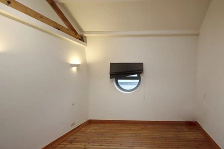 Appartement te huur - Photo 4