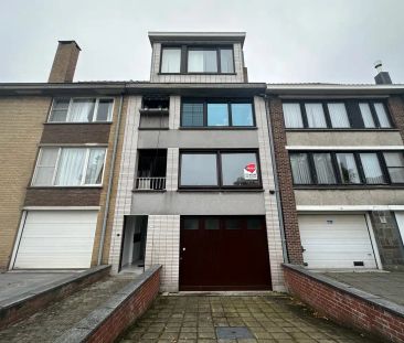 Appartement te huur - Foto 6