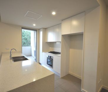 A203/2 Rowe Drive, Potts Hill NSW 2143 - Apartment For Rent | Domain - Photo 4