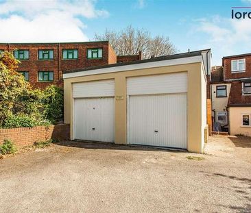Southchurch Avenue, Southend-on-sea, SS1 - Photo 6