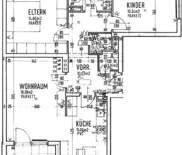 Josef-Habel-Siedlung 10-6 - Foto 3