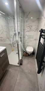 Location Appartement 1 pièce 10m² - Photo 4