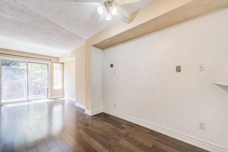 For Lease - 3895 Doug Leavens Boulevard Unit# 23, Mississauga, Ontario - Photo 4