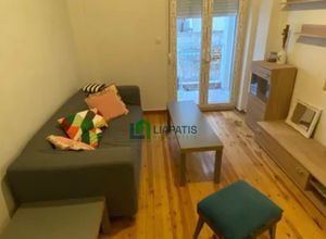 Διαμέρισμα για ενοικίαση - Συκιές, - Photo 1