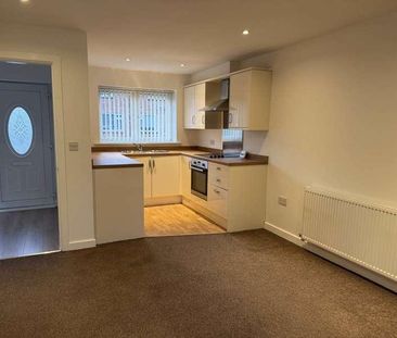 Blenheim Road, Wigan, WN5 - Photo 1