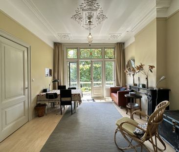 Te huur: Appartement Schietbaanlaan in Rotterdam - Foto 6