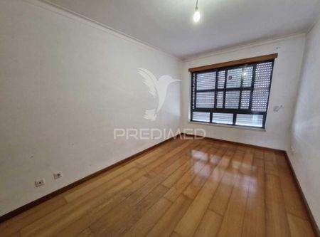 Nossa Senhora do Pópulo, Coto e São Gregório, Caldas da Rainha, Leiria - Photo 4
