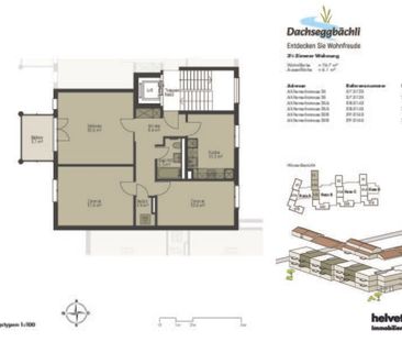 Tout est à distance de marche - votre nouvelle maison - Photo 5