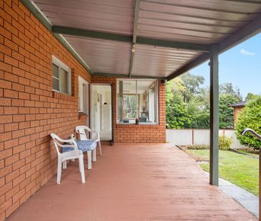 Home For Rent - Photo 1