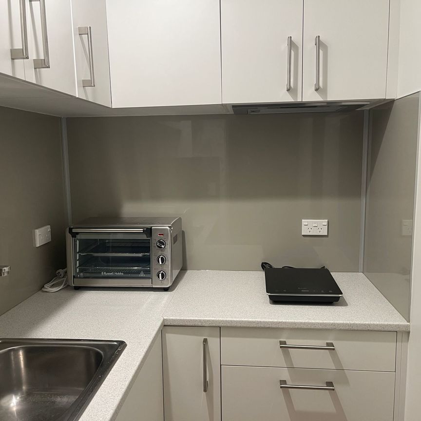 Don't Miss This Studio Unit&excl; - Photo 1