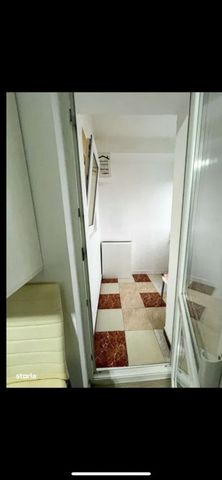 Iancului pantelimon cu boiler - Fotografie 5