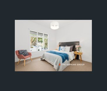 Location Comfort and Lifestyle - Photo 6