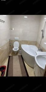 Apartament de 2 camere in zona Rahova - Fotografie 4