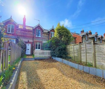 3 bedroom cottage to rent - Photo 5