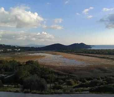 Ενοικίαση κατοικίας, 110 τ.μ., Δικαστικά, 1.200 € - Photo 3