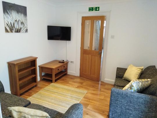 Furzehill Road, Plymouth - Photo 1