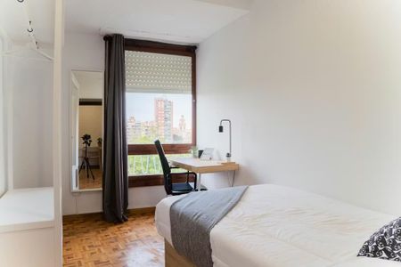 Carrer de les Blanqueries, Valencia, Valencian Community 46003 - Photo 2