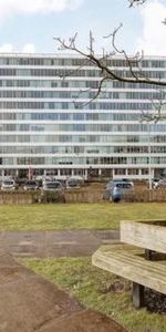 Bos en Lommerplantsoen 1055 Amsterdam - Foto 4