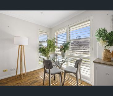 5/4 Harland Rd, Fairlight, NSW 2094 - Photo 4
