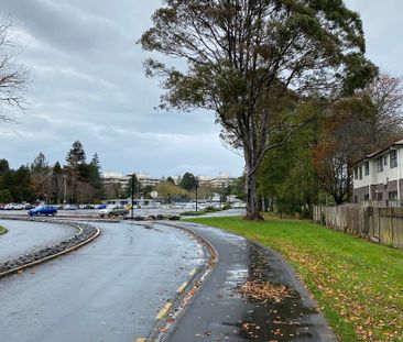 These studio rooms are conveniently located within walking distance... - Photo 5