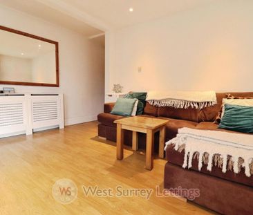 1 bedroom maisonette to rent - Photo 3