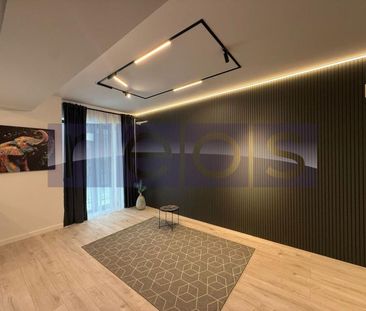 INCHIRIERE 2 CAMERE | SISESTI | 58MP | UTILAT-MOBILAT | BLOC NOU - Photo 3