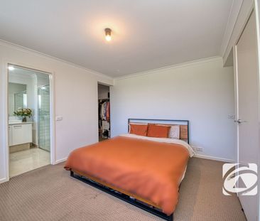 PARK FACING BEAUTY - Photo 6