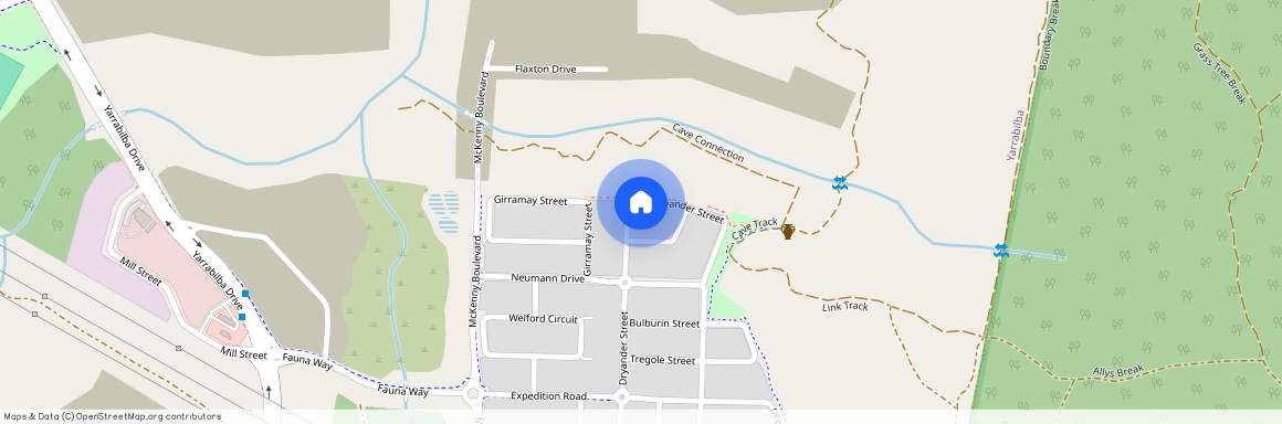 49 Dryander Street, Yarrabilba QLD 4207 How can we help?