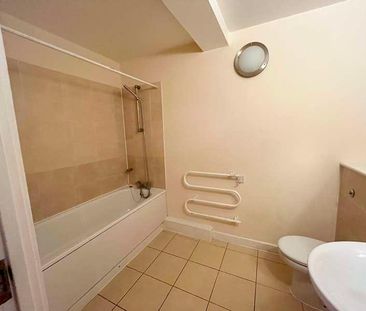 Rutland Street, City Centre, Leicester, LE1 - Photo 6