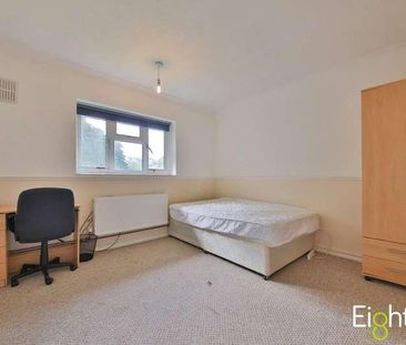 Southmount, Brighton, BN1 - Photo 6