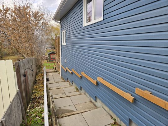 For Lease - 276 Walter Drive Unit# BSMT, Georgina, Ontario - Photo 1