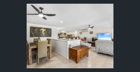 GOLDEN BEACH GEM WITH HUGE BACKYARD & PRIME WATER ACCESS - Photo 2