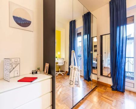 Via Comelico, Milan, Lombardy 20135 - Photo 4