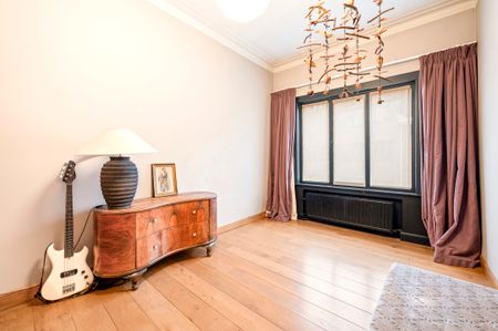 Quares Vastgoed | Huis | Luxe heren... | 7236977 - Photo 4