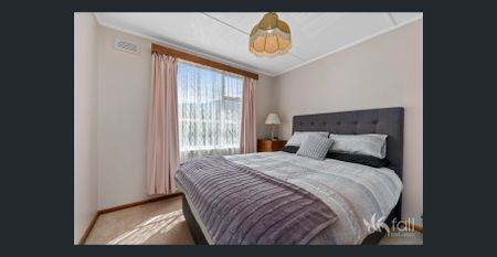 Charming Retro Home in the Heart of Claremont - Photo 5