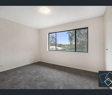 Spacious Family Home in the heart of Chapel Hill - Photo 5