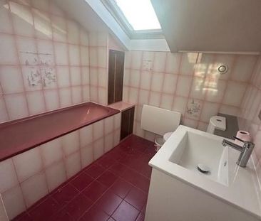 Location Appartement 3 pièces 50m² VAULX EN VELIN 69120 - Photo 5