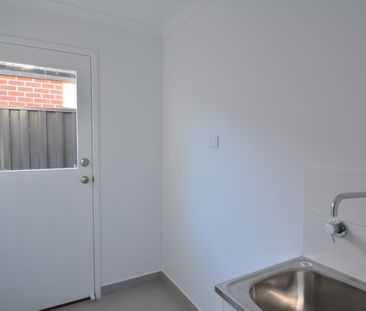 WELCOME HOME! - Photo 3