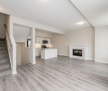 For Lease - 10 Birmingham Drive Unit# 88, Cambridge, Ontario - Photo 4