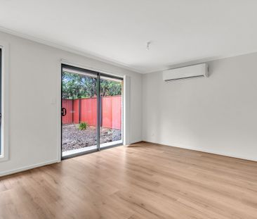 16 Smith Road, Salisbury East SA 5109 - Photo 3