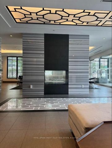 For Lease - 2 Old Mill Drive Unit# 627, Toronto, Ontario - Photo 5