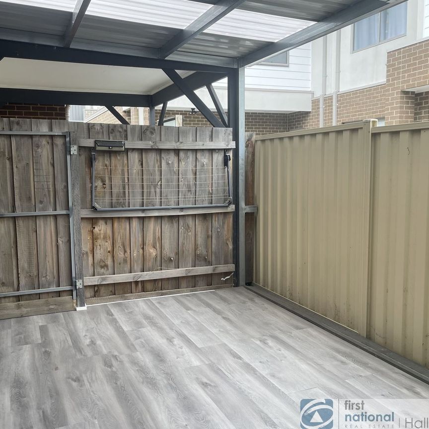 3 bedroom unit house, excellent location - Photo 1