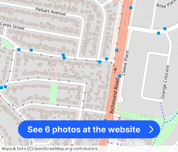 “Private One Bedroom Granny Flat with HUGE Living Space” - Photo 1