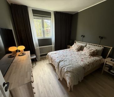 Olovs väg, Hölö - Photo 5